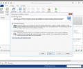 EMCO MSI Package Builder Screenshot 0