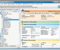 EMCO Network Inventory Enterprise Screenshot 0