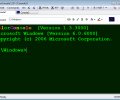 ColorConsole Screenshot 0