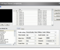 A123 DVD Ripper Platinum Screenshot 0