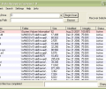 ADRC Data Recovery Express Screenshot 0