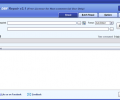 DataNumen DBF Repair Screenshot 0
