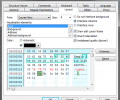 Free Hex Editor Neo Screenshot 2