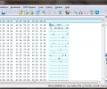 Free Hex Editor Neo Screenshot 3