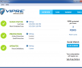 VIPRE Antivirus Screenshot 3