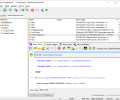 Macro Toolworks, Professional Edition Screenshot 0