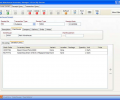 Mipsis Warehouse Management Software Screenshot 0