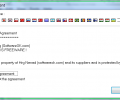 Q-Dir Screenshot 5
