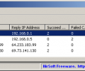 PingInfoView Screenshot 0