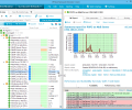 IPHost Network Monitor Screenshot 0