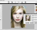 Reallusion FaceFilter Studio 2 (German) Screenshot 0