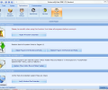 EnhanceMyVista Standart Screenshot 0