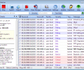 Syslog Watcher Pro Edition Screenshot 0