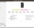 ImTOO iPod Computer Transfer for Mac Screenshot 0