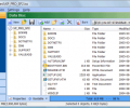 gBurner Screenshot 0