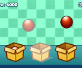 Balls and Boxes Screenshot 0