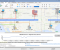 DEKSI Network Administrator Screenshot 0