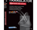 @promt Expert Translator GIANT PACK Screenshot 0