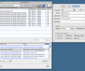 iGooMap - XML Sitemap Generator Screenshot 0