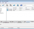 Password Sentinel Screenshot 0