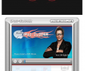 DVD-Cloner XR Platinum Screenshot 0