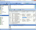 Database Browser Portable Screenshot 0