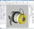 ABViewer Screenshot 0