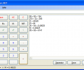 Calculator.NET Screenshot 0