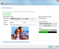 Golden Videos Pro VHS to DVD Converter Screenshot 0