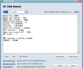 NT Disk Viewer Screenshot 0