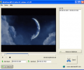 AimOne MP4 Cutter & Joiner Screenshot 0