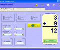 MathTrac Screenshot 0