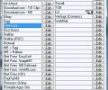 Webm8 Portable Edition Screenshot 0