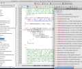 EditRocket Screenshot 0