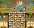 Puzzle Hero Screenshot 0