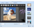 Sothink Photo Album Maker Screenshot 0