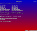 IsMyLcdOK Screenshot 0