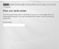 McAfee Total Protection Screenshot 2