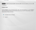 McAfee Total Protection Screenshot 3