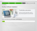 McAfee Total Protection Screenshot 5