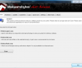 Malwarebytes Screenshot 1