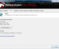 Malwarebytes Screenshot 2