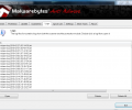 Malwarebytes Screenshot 3