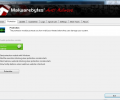 Malwarebytes Screenshot 5