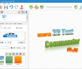 Insofta 3D Text Commander Screenshot 0