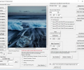 VISCOM Image Viewer CP Gold SDK ActiveX Screenshot 0