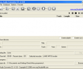 Free Audio Converter CS Screenshot 0