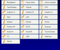 Driver Pack Interface Screenshot 0