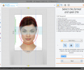 ID Photos Pro Screenshot 0