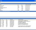 IP Traffic Snooper Screenshot 0